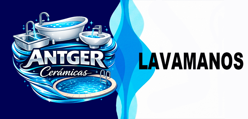 Insertar logotipo aquí