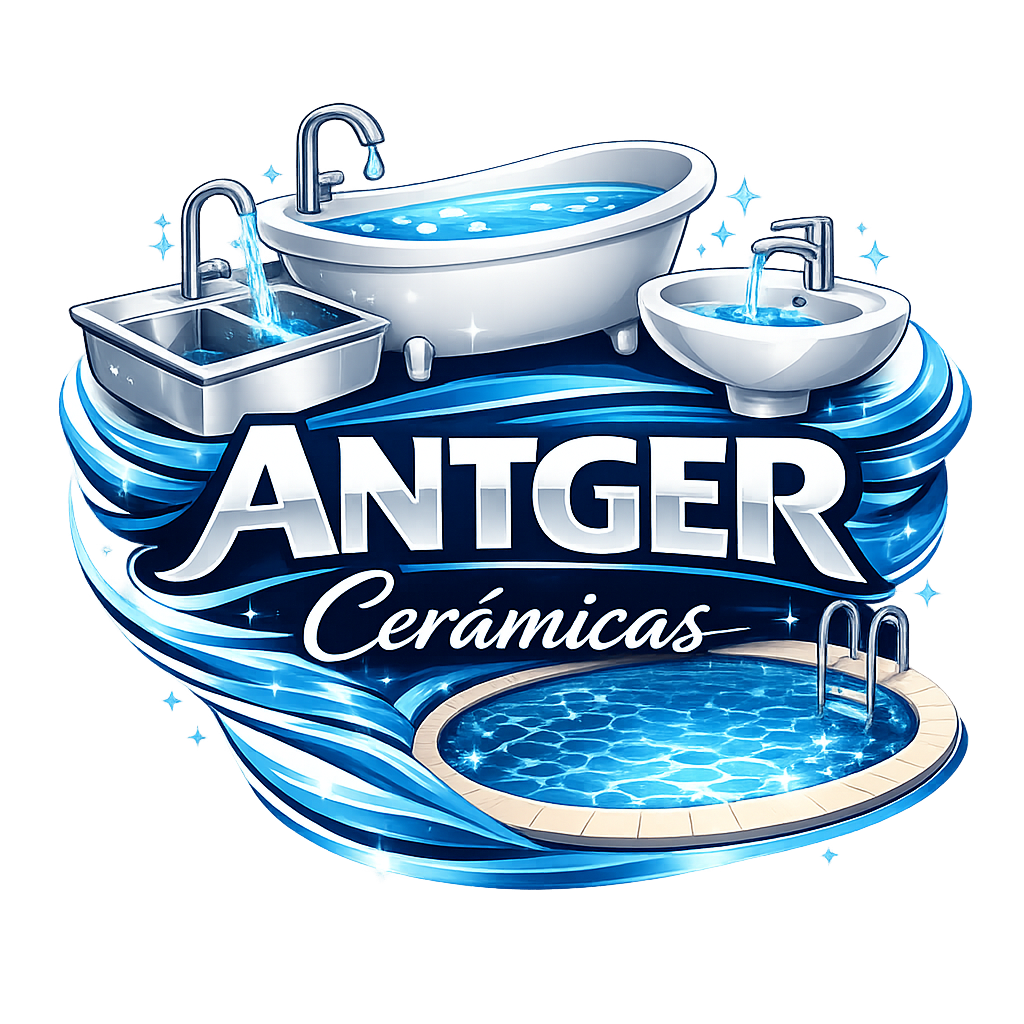 Insertar logotipo aquí